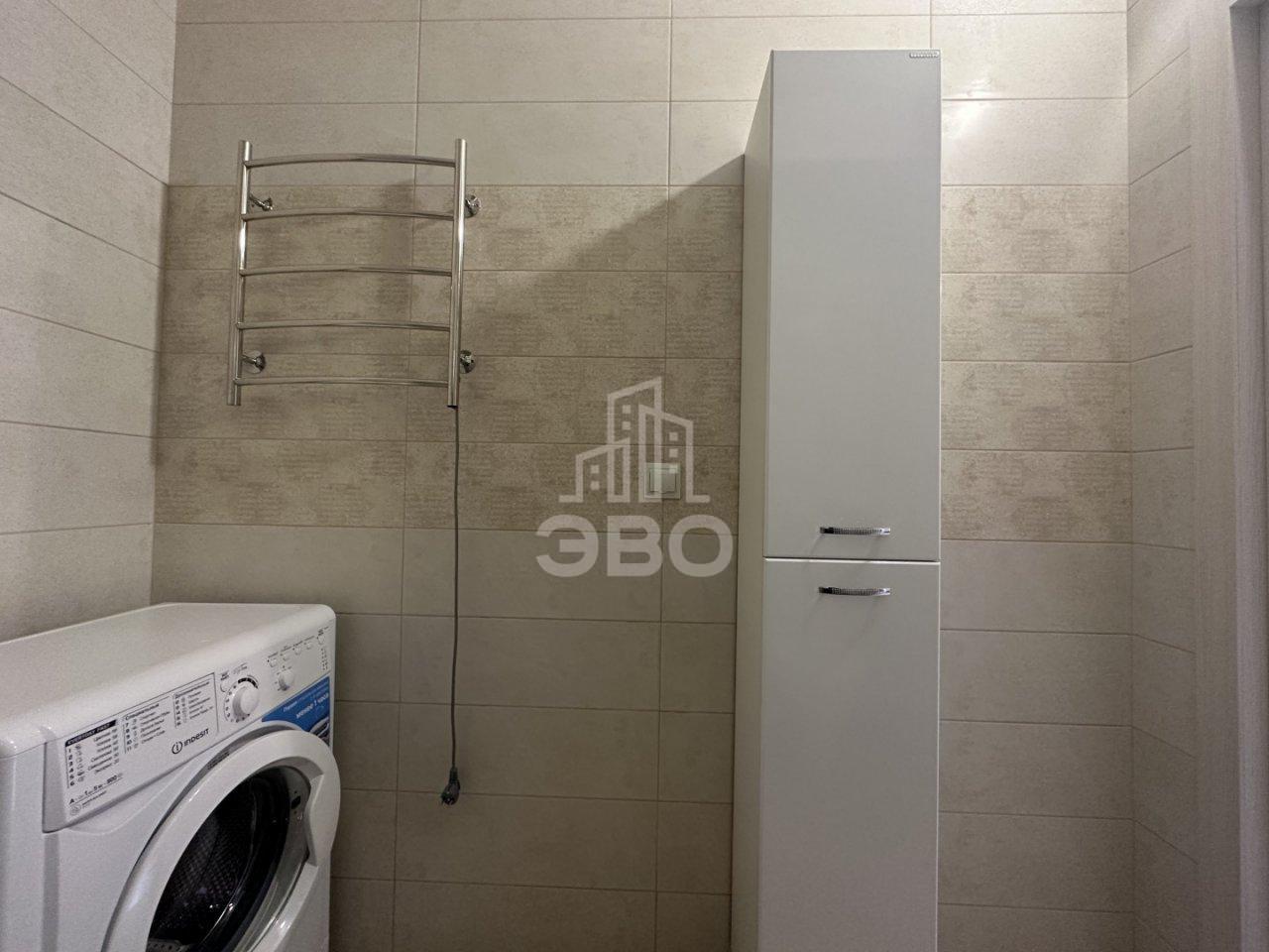 студия в Санкт-Петербурге по адресу: Планерная ул., 91, к 2