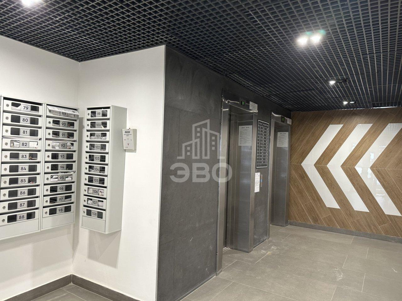 студия в Санкт-Петербурге по адресу: Планерная ул., 91, к 2