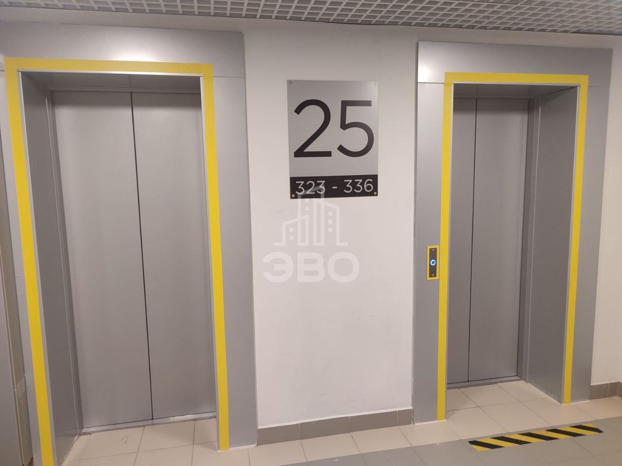 студия в Санкт-Петербурге по адресу: Реки Каменки наб., 23