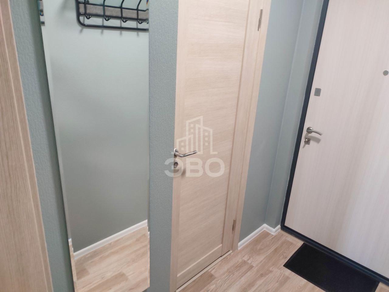 студия в Санкт-Петербурге по адресу: Реки Каменки наб., 23