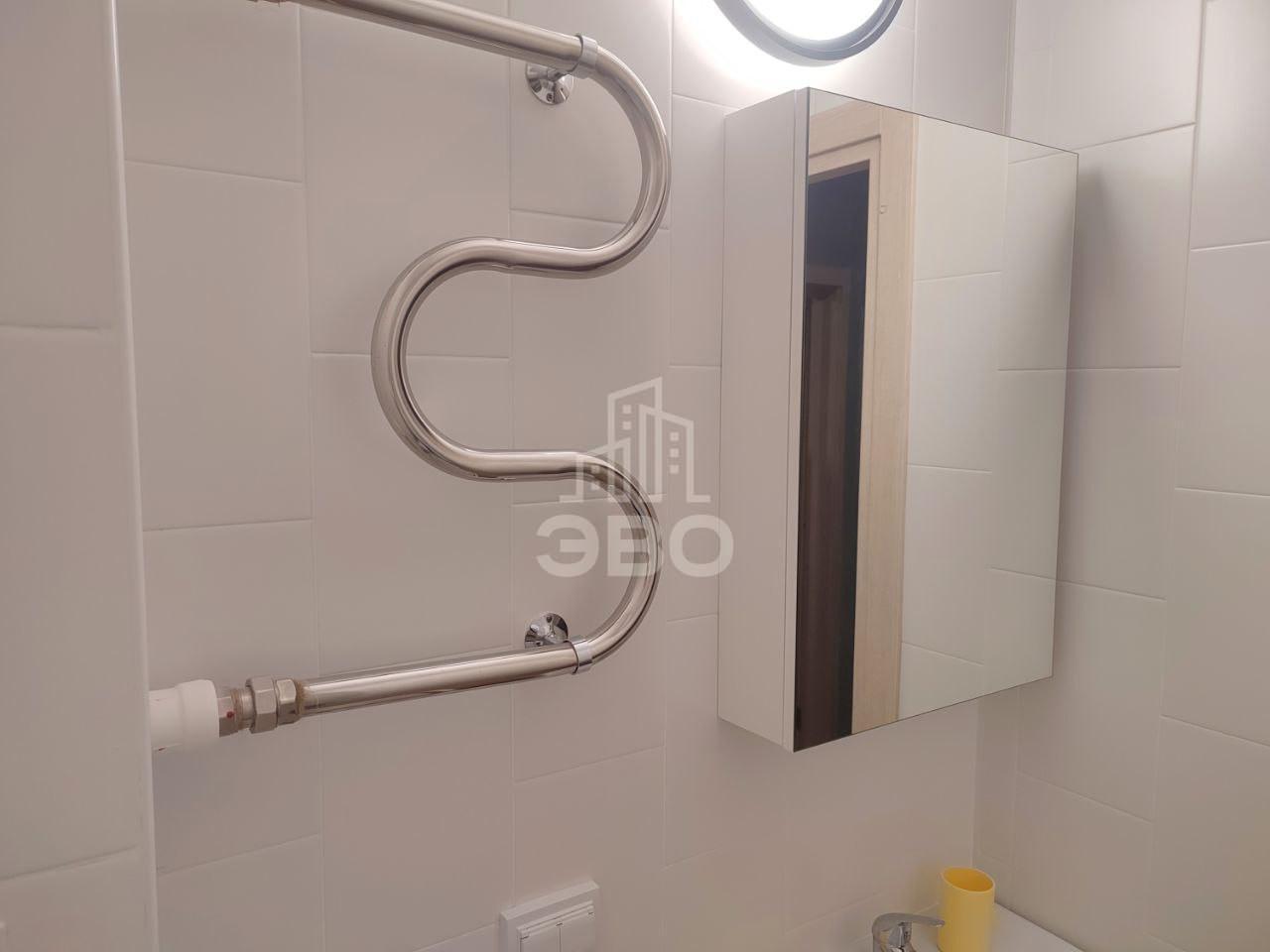 студия в Санкт-Петербурге по адресу: Реки Каменки наб., 23