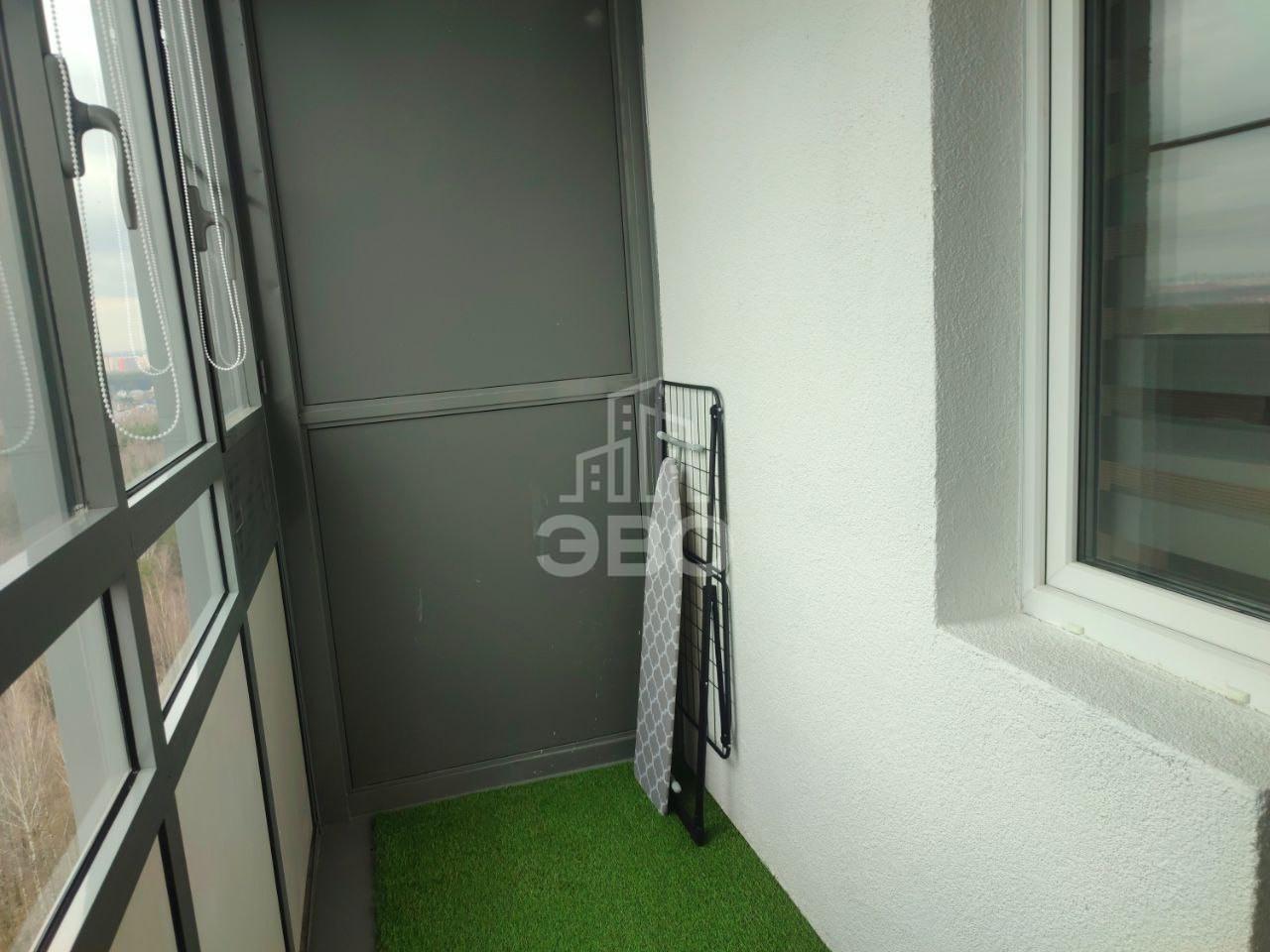 студия в Санкт-Петербурге по адресу: Реки Каменки наб., 23