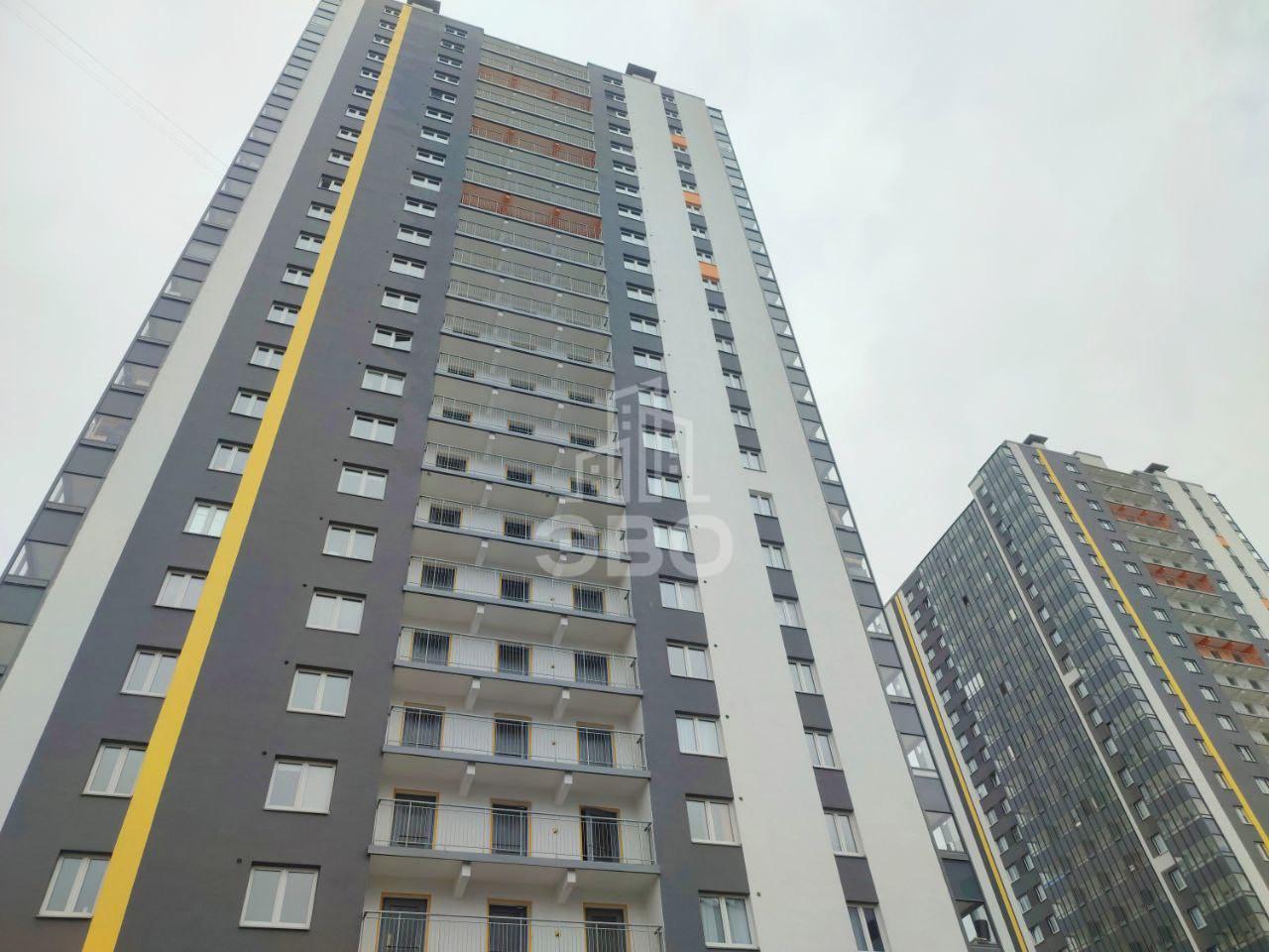 студия в Санкт-Петербурге по адресу: Реки Каменки наб., 23