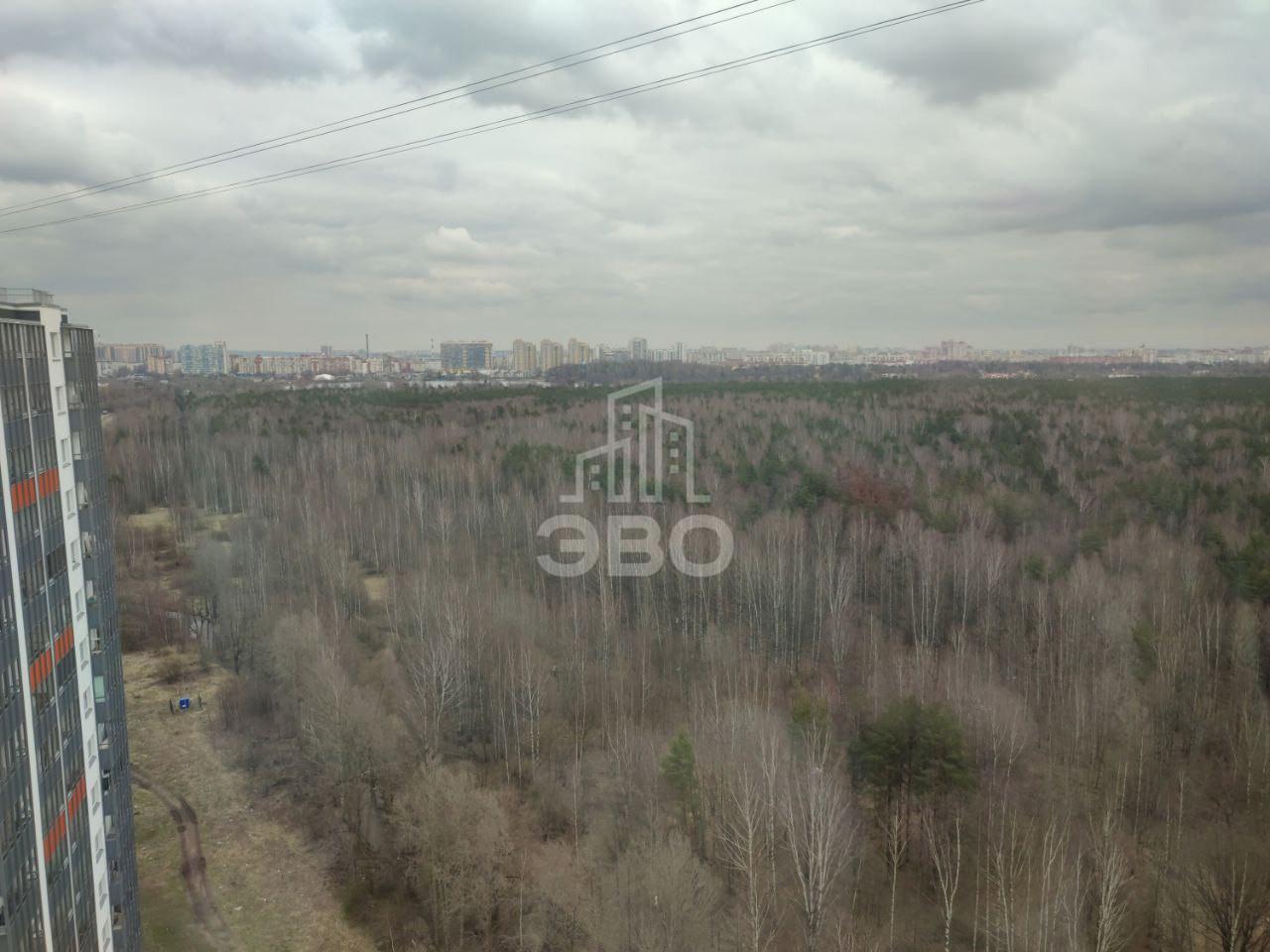 студия в Санкт-Петербурге по адресу: Реки Каменки наб., 23