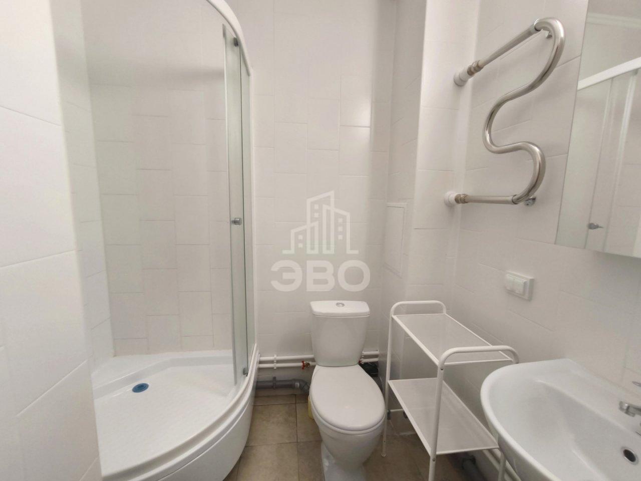 студия в Санкт-Петербурге по адресу: Реки Каменки наб., 23