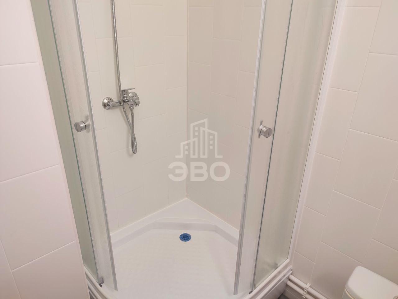 студия в Санкт-Петербурге по адресу: Реки Каменки наб., 23