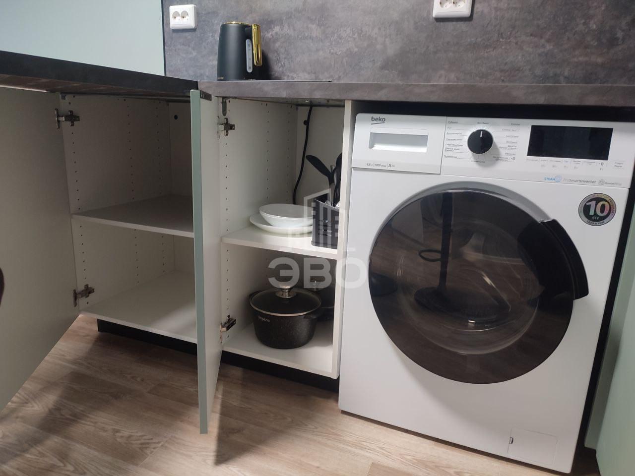 студия в Санкт-Петербурге по адресу: Реки Каменки наб., 23