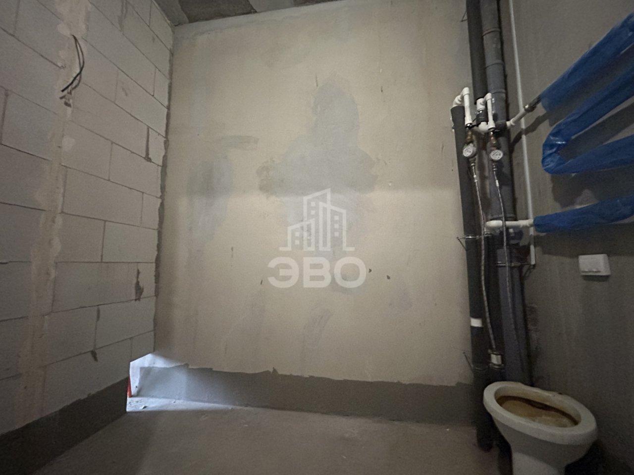 однокомнатная квартира в Санкт-Петербурге по адресу: Чехова ул., 41, к 1