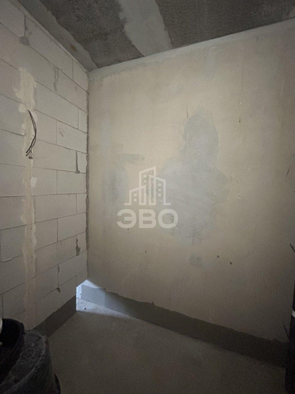 однокомнатная квартира в Санкт-Петербурге по адресу: Чехова ул., 41, к 1