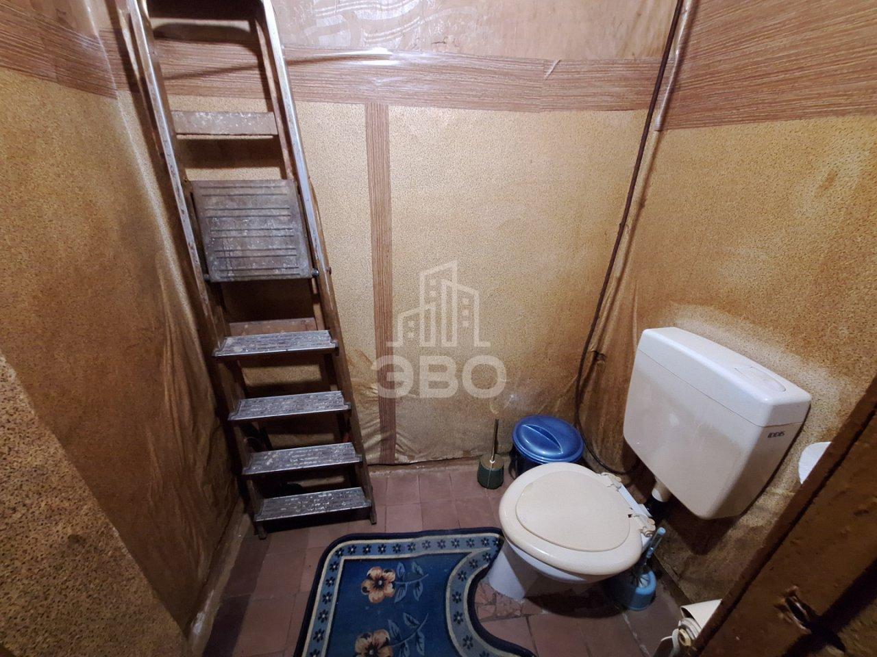 комната в Санкт-Петербурге по адресу: Ораниенбаумская ул., 22-24, литера А