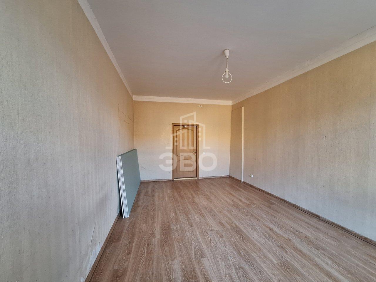 комната в Санкт-Петербурге по адресу: Ораниенбаумская ул., 22-24, литера А