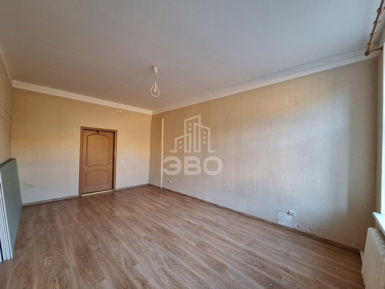 комната в Санкт-Петербурге по адресу: Ораниенбаумская ул., 22-24, литера А