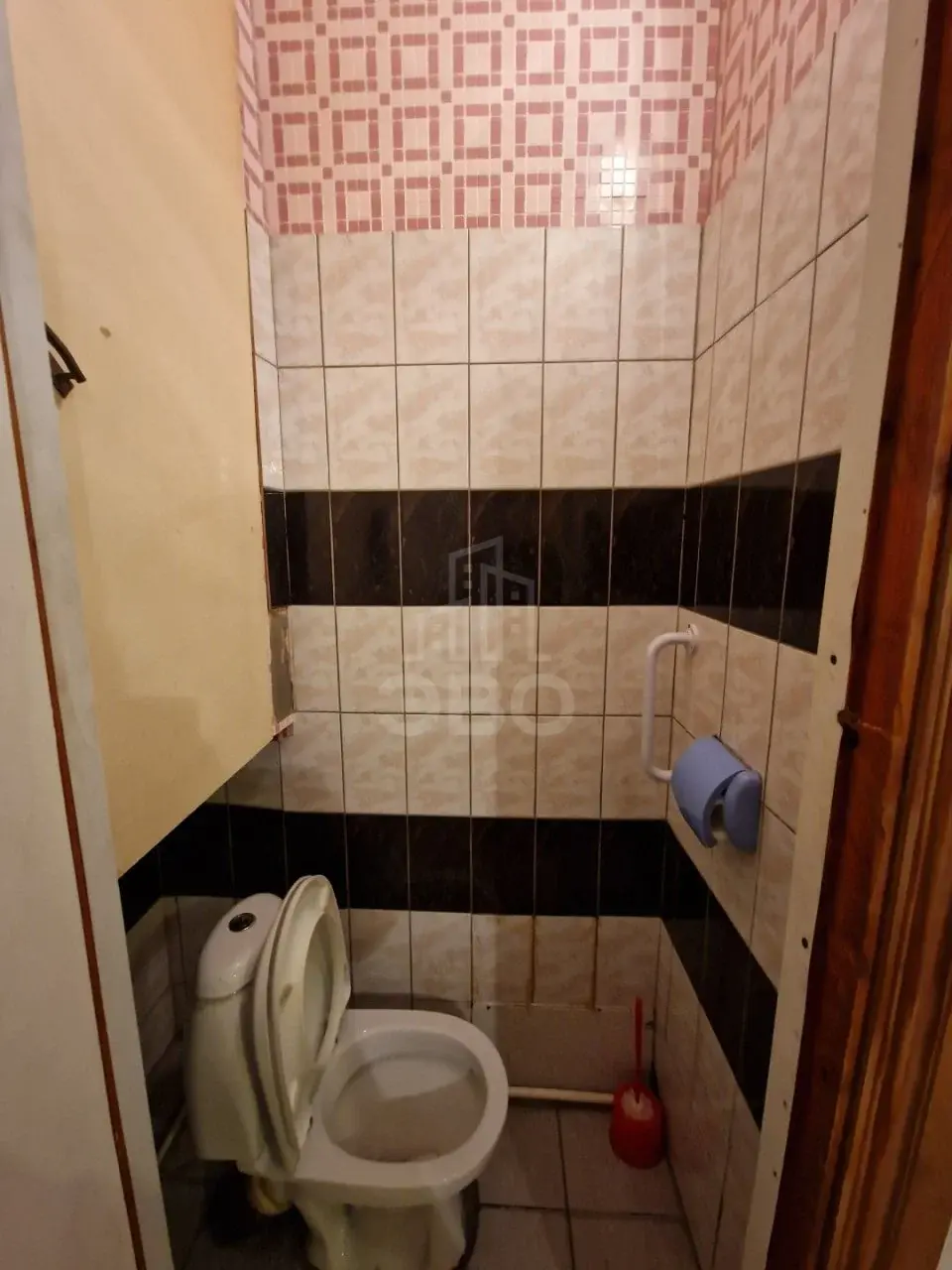 двухкомнатная квартира в Санкт-Петербурге по адресу: Садовая ул., 105, литера А