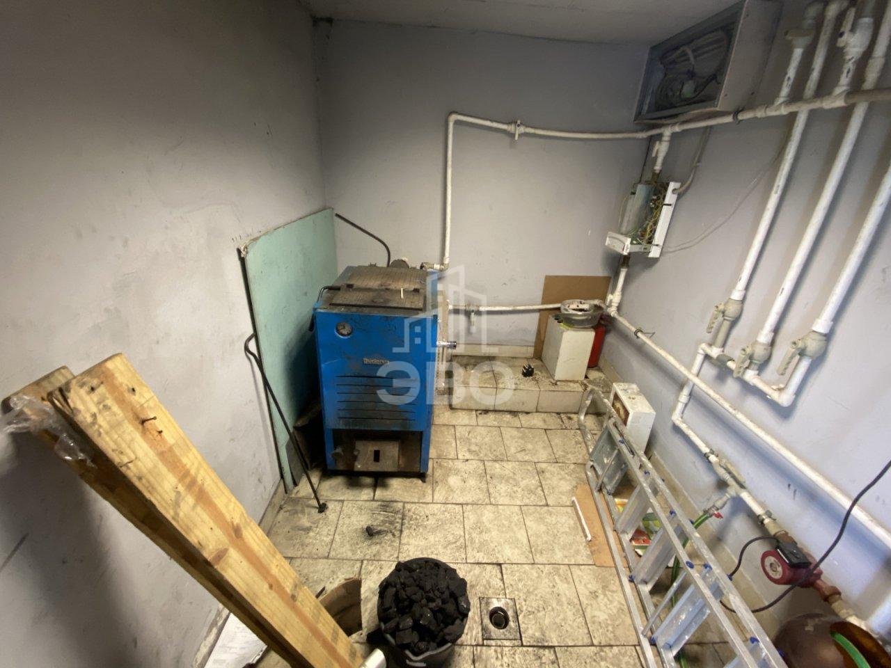 коммерция в Санкт-Петербурге по адресу: Гарболовское ш., строение 1В