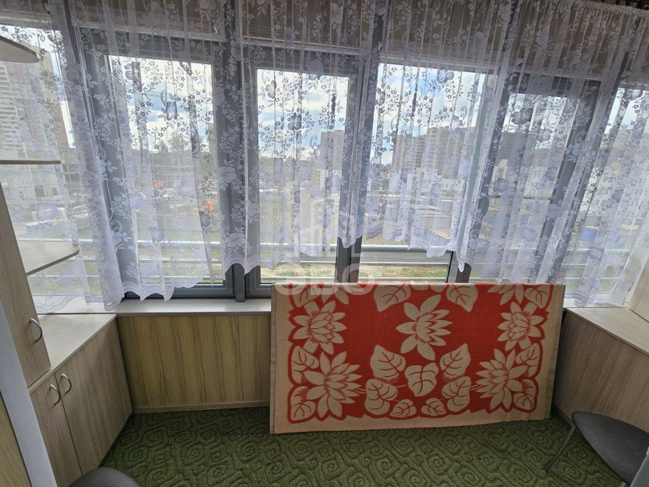 студия в Санкт-Петербурге по адресу: Среднерогатская ул., 11, строение 1