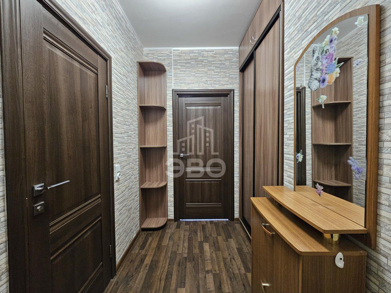 студия в Санкт-Петербурге по адресу: Среднерогатская ул., 11, строение 1