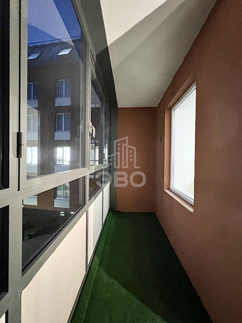 студия в Санкт-Петербурге по адресу: Орбитальная ул., 7, к 1, строение 1