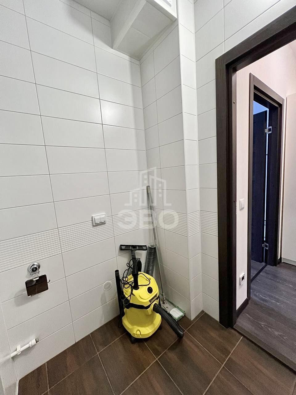 студия в Санкт-Петербурге по адресу: Орбитальная ул., 7, к 1, строение 1