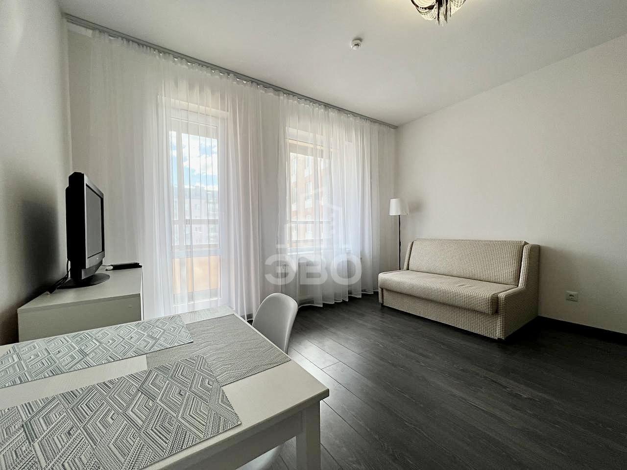 студия в Санкт-Петербурге по адресу: Орбитальная ул., 7, к 1, строение 1