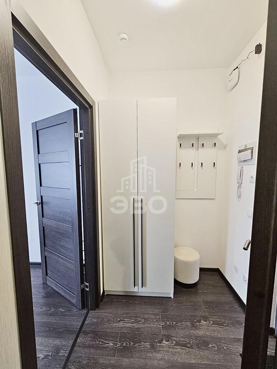 студия в Санкт-Петербурге по адресу: Орбитальная ул., 7, к 1, строение 1