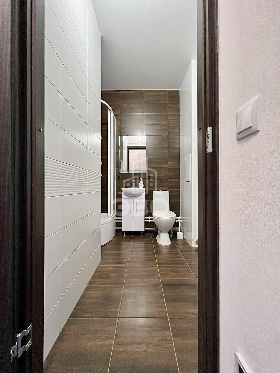 студия в Санкт-Петербурге по адресу: Орбитальная ул., 7, к 1, строение 1