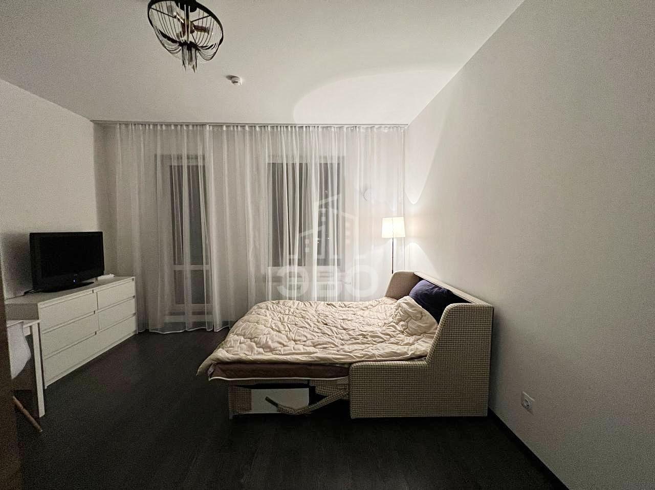 студия в Санкт-Петербурге по адресу: Орбитальная ул., 7, к 1, строение 1