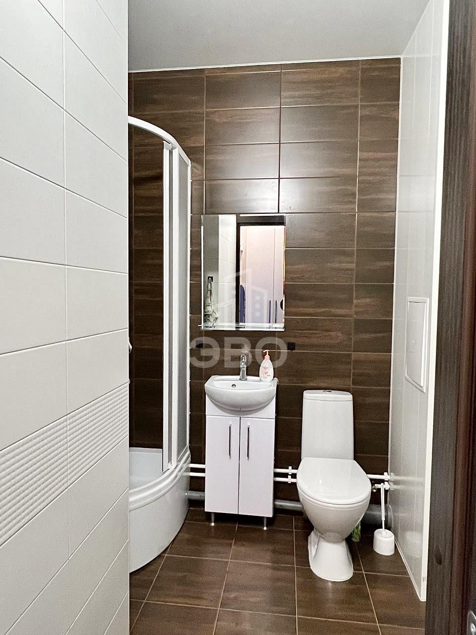 студия в Санкт-Петербурге по адресу: Орбитальная ул., 7, к 1, строение 1