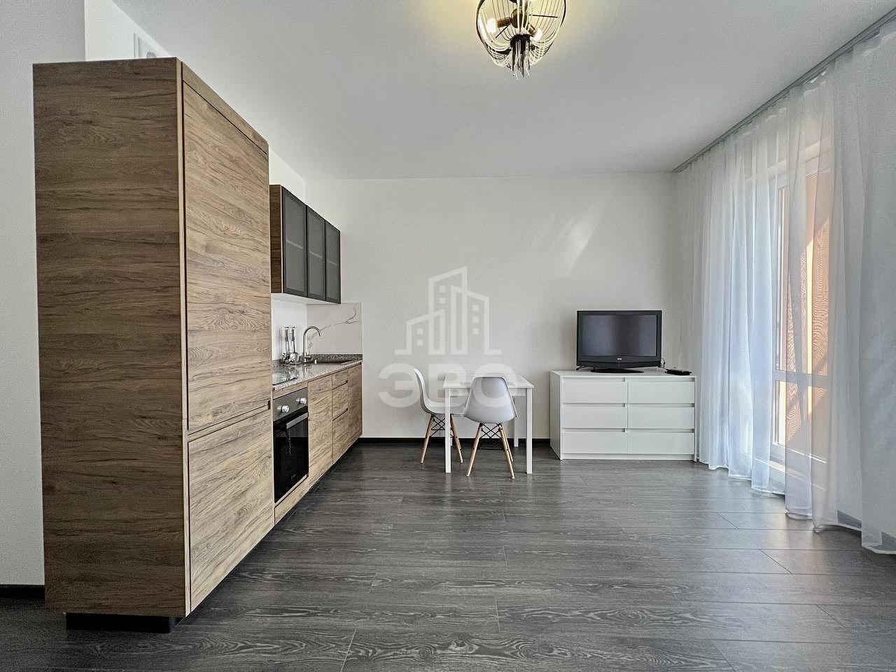 студия в Санкт-Петербурге по адресу: Орбитальная ул., 7, к 1, строение 1