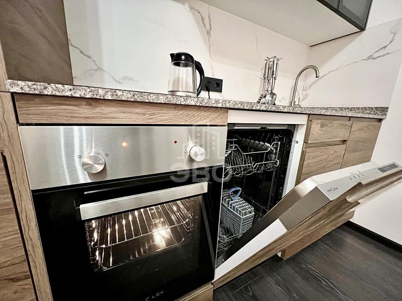 студия в Санкт-Петербурге по адресу: Орбитальная ул., 7, к 1, строение 1