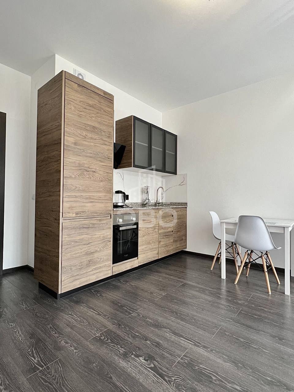 студия в Санкт-Петербурге по адресу: Орбитальная ул., 7, к 1, строение 1