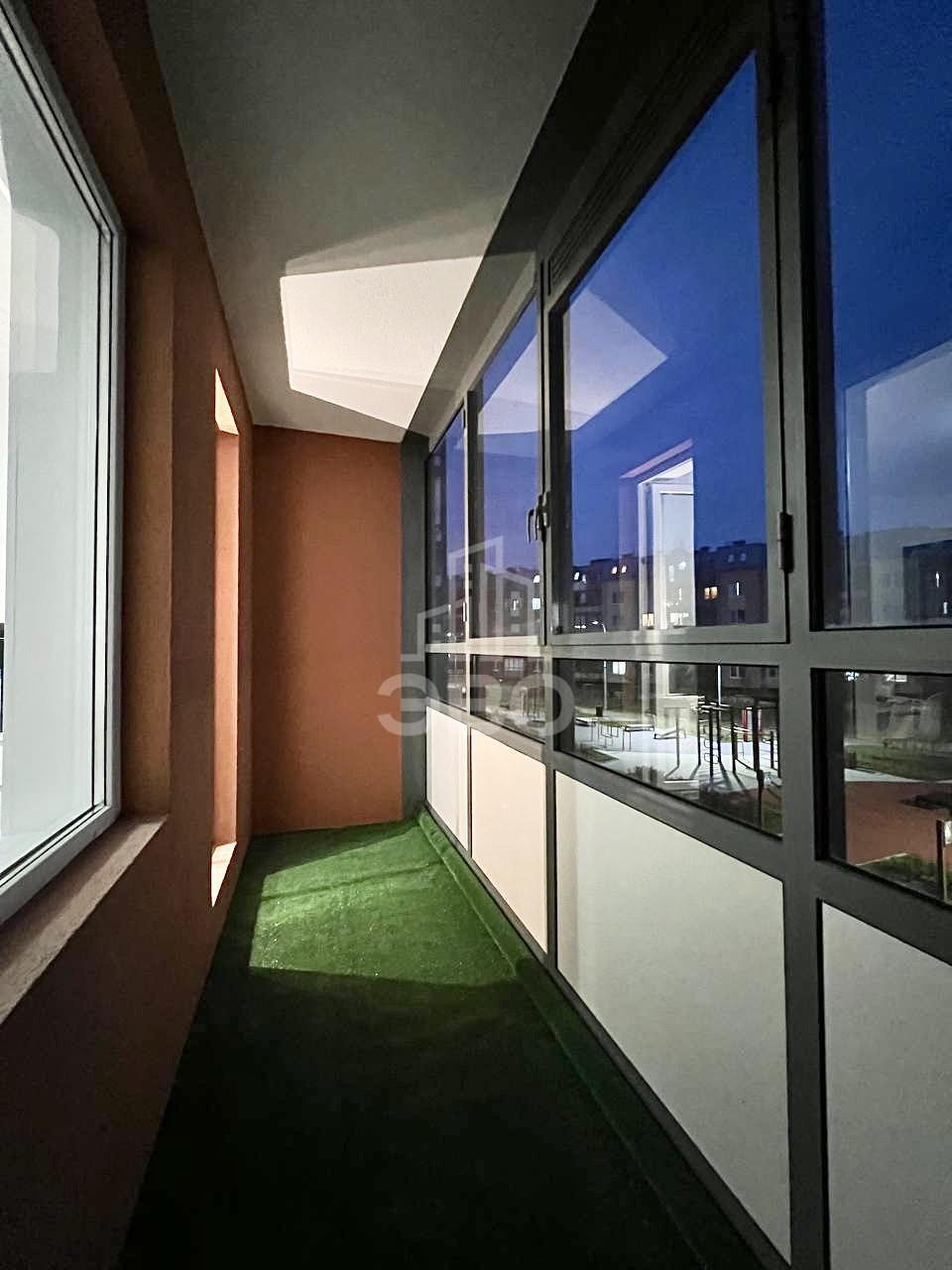 студия в Санкт-Петербурге по адресу: Орбитальная ул., 7, к 1, строение 1