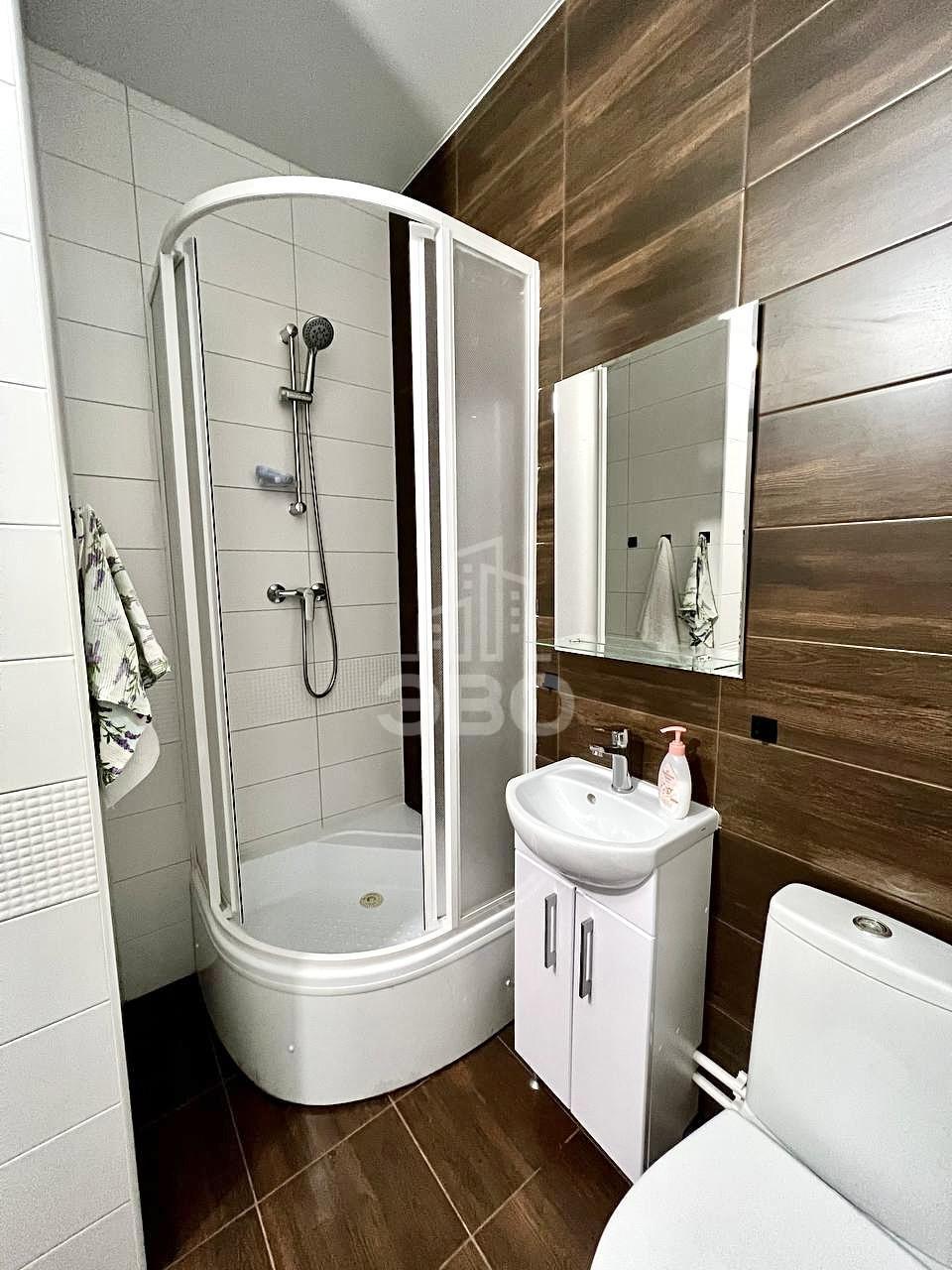 студия в Санкт-Петербурге по адресу: Орбитальная ул., 7, к 1, строение 1