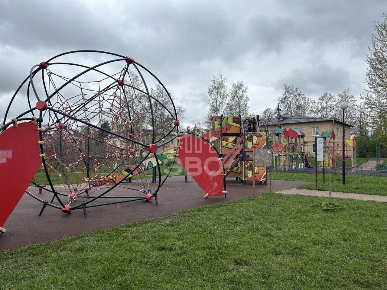 двухкомнатная квартира в Санкт-Петербурге по адресу: Почтовая ул., 11, к 2, литера а