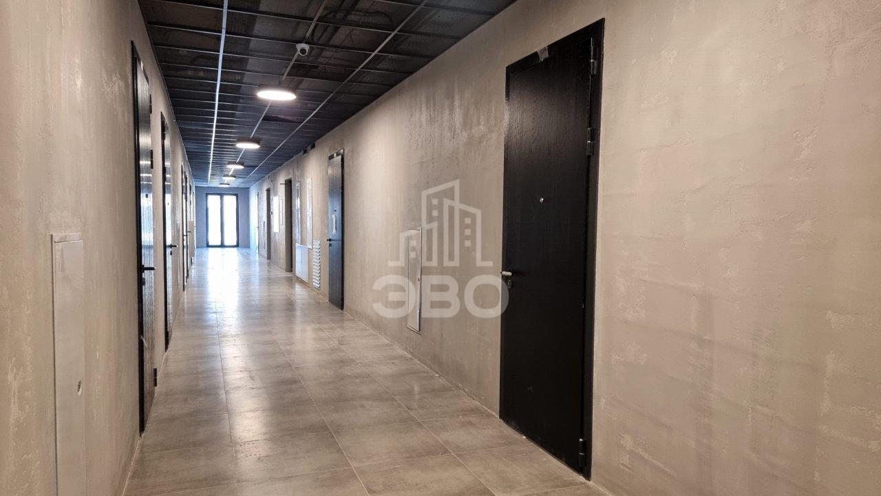 студия в Санкт-Петербурге по адресу: Макарова наб., 58, к 1, строение 1