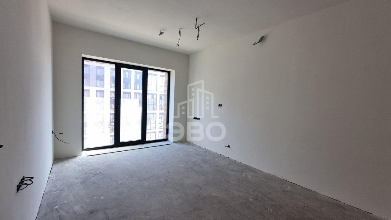 студия в Санкт-Петербурге по адресу: Макарова наб., 58, к 1, строение 1