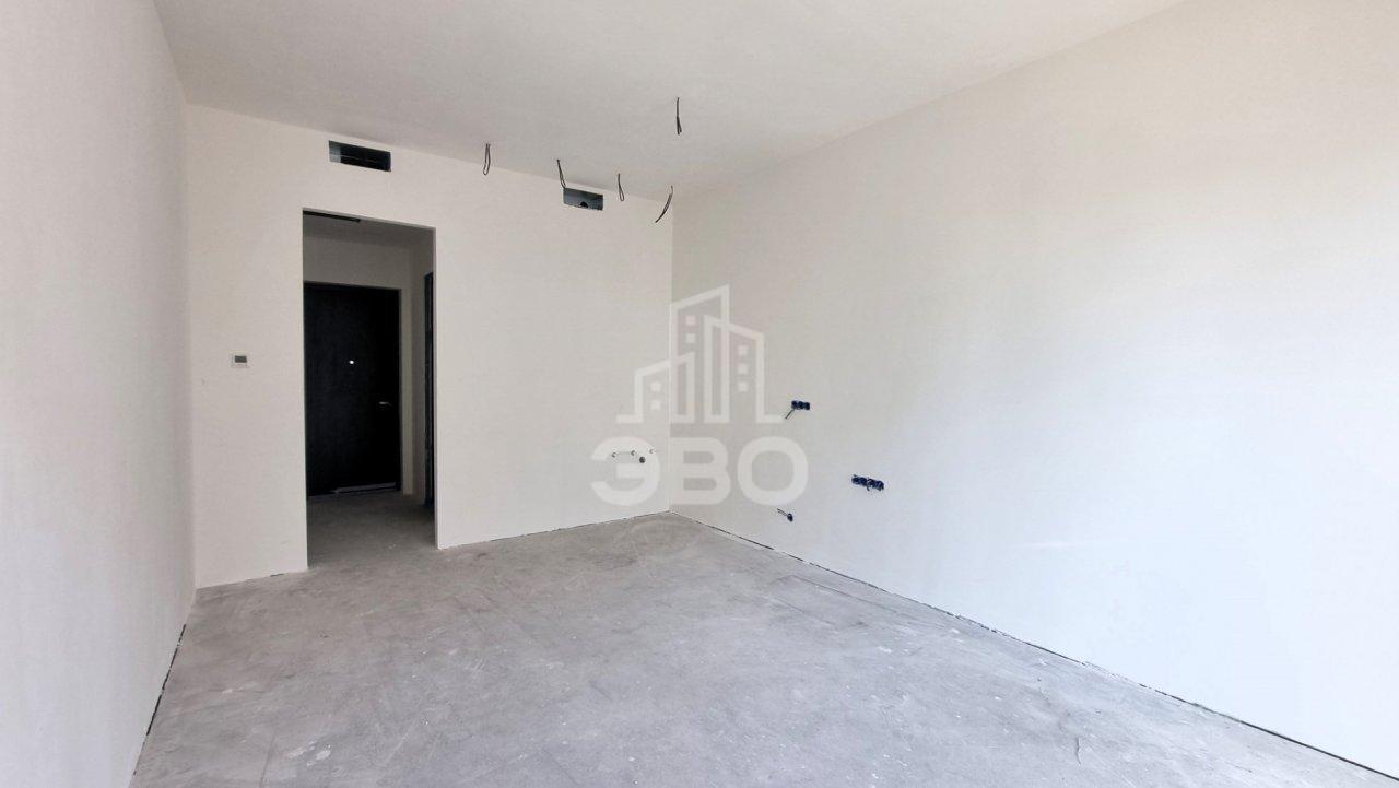 студия в Санкт-Петербурге по адресу: Макарова наб., 58, к 1, строение 1