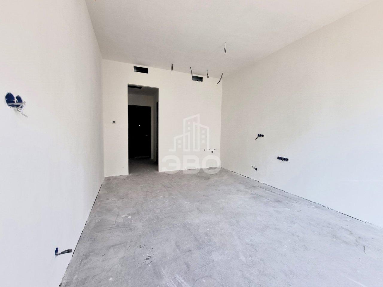 студия в Санкт-Петербурге по адресу: Макарова наб., 58, к 1, строение 1