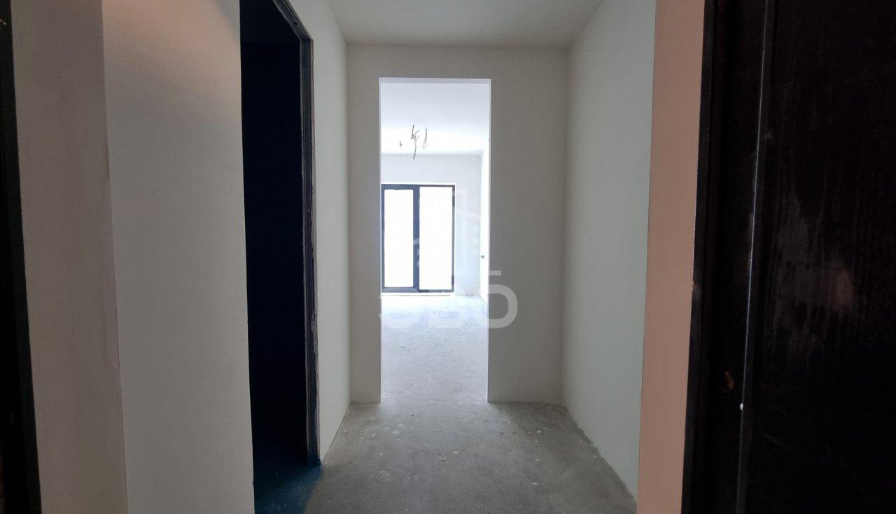 студия в Санкт-Петербурге по адресу: Макарова наб., 58, к 1, строение 1