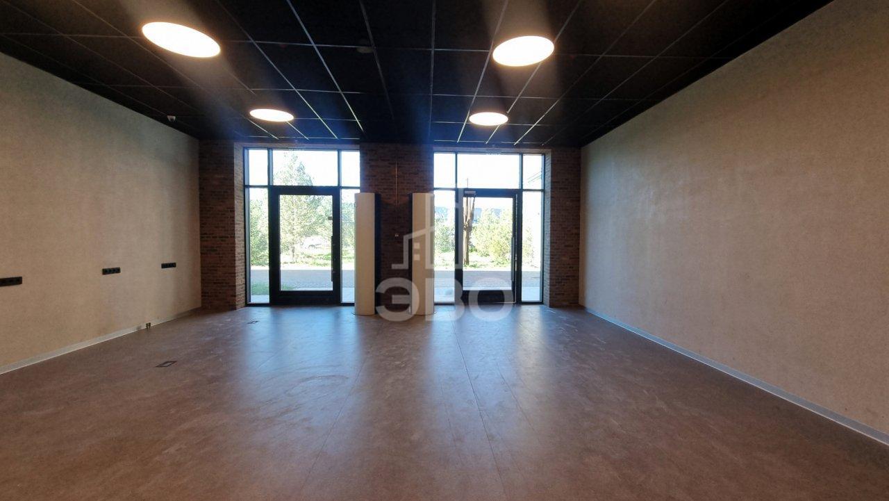 студия в Санкт-Петербурге по адресу: Макарова наб., 58, к 1, строение 1