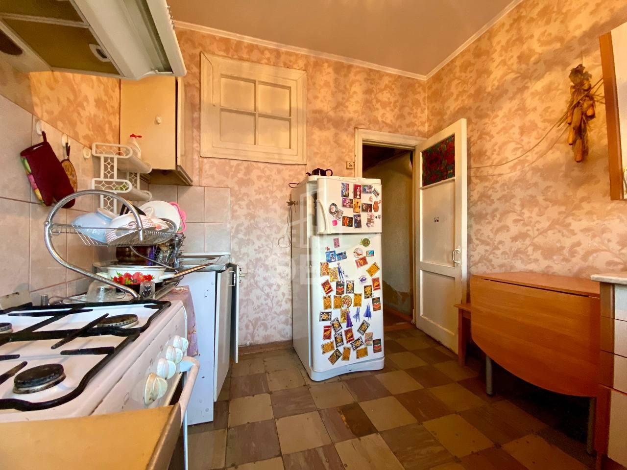 комната в Санкт-Петербурге по адресу: Большеохтинский проспект, 5/10, к 1