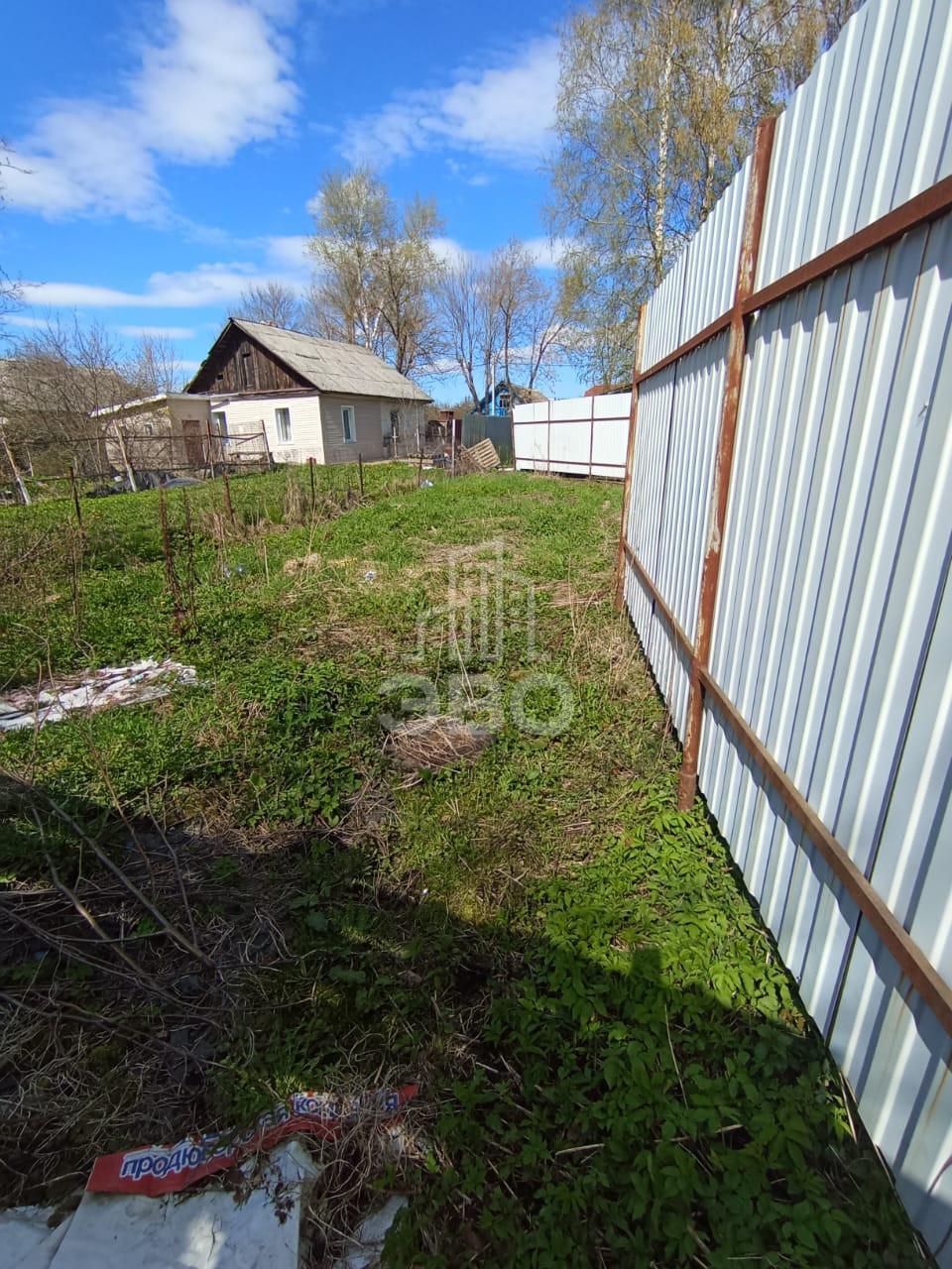 двухкомнатная квартира в Санкт-Петербурге по адресу: Металлистов ул., 47