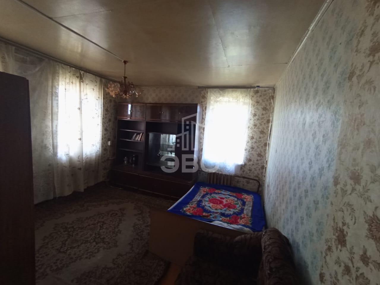 двухкомнатная квартира в Санкт-Петербурге по адресу: Металлистов ул., 47