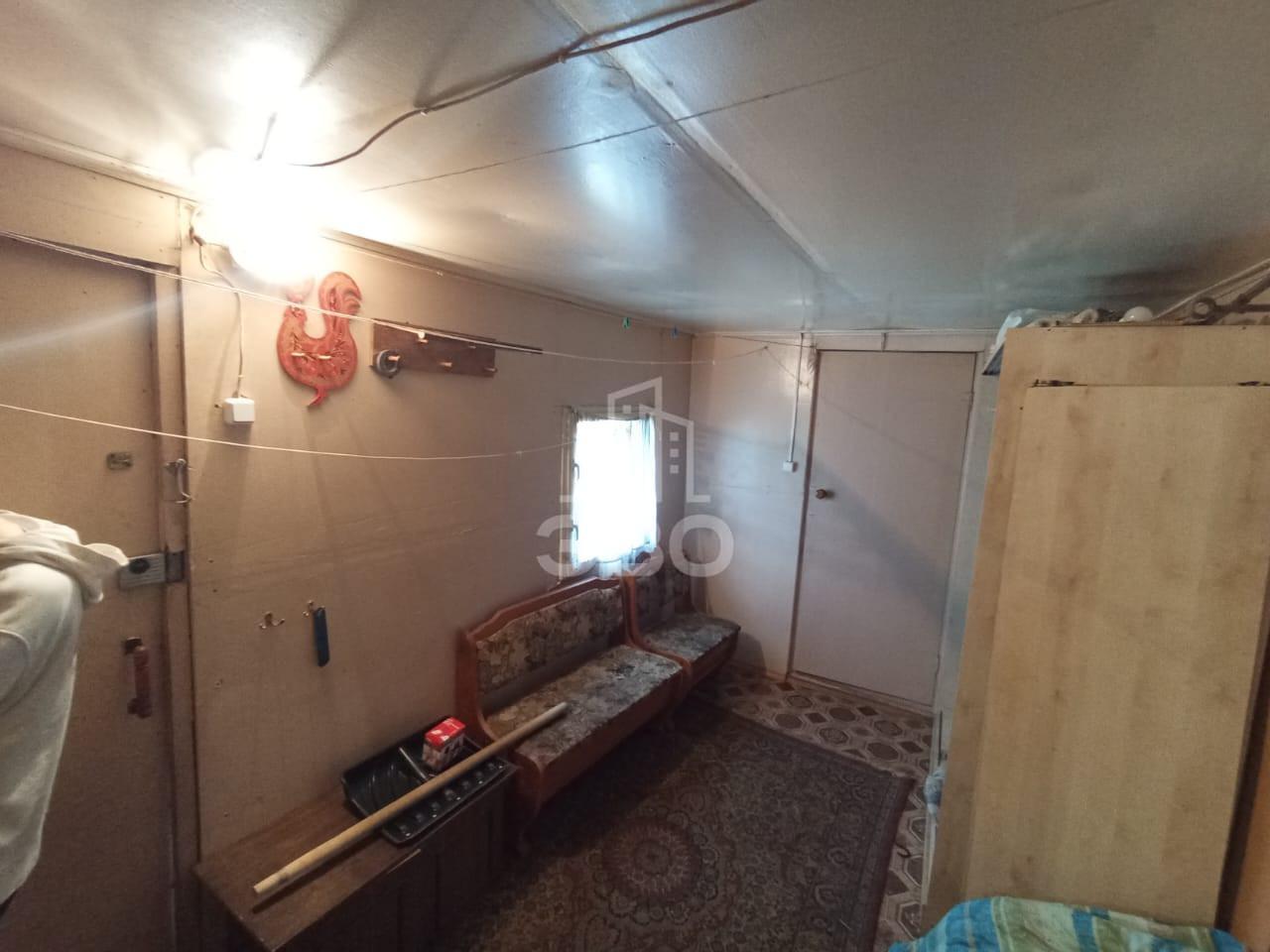 двухкомнатная квартира в Санкт-Петербурге по адресу: Металлистов ул., 47