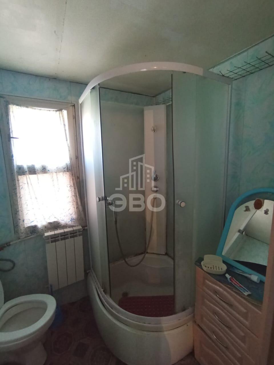 двухкомнатная квартира в Санкт-Петербурге по адресу: Металлистов ул., 47