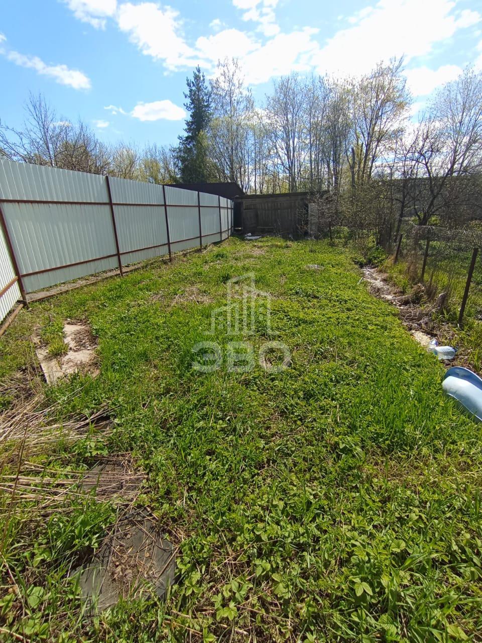 двухкомнатная квартира в Санкт-Петербурге по адресу: Металлистов ул., 47