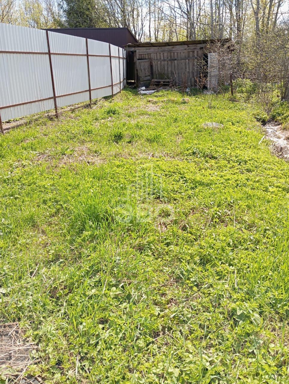 двухкомнатная квартира в Санкт-Петербурге по адресу: Металлистов ул., 47