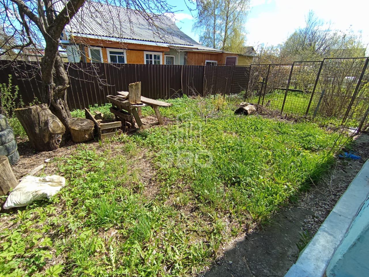 двухкомнатная квартира в Санкт-Петербурге по адресу: Металлистов ул., 47