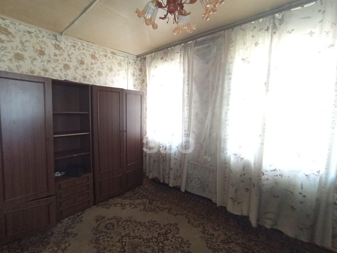 двухкомнатная квартира в Санкт-Петербурге по адресу: Металлистов ул., 47