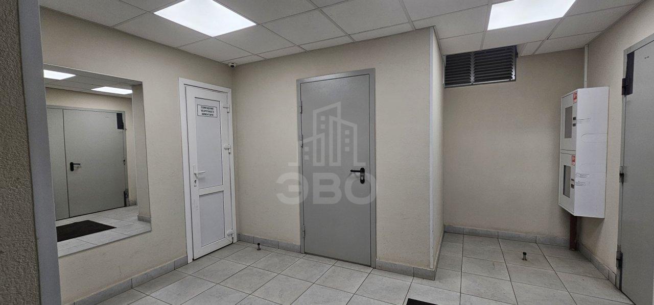 однокомнатная квартира в Санкт-Петербурге по адресу: Оптиков ул., 37