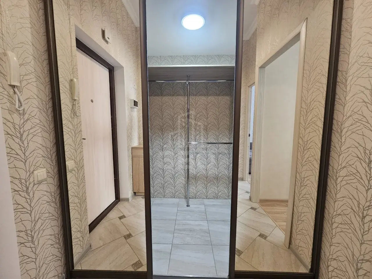 однокомнатная квартира в Санкт-Петербурге по адресу: Оптиков ул., 37